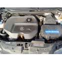 SEAT IBIZA (6L1)