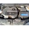 seat ibiza (6l1) del año 2004