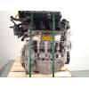 Recambio de motor completo para honda jazz (ge) 1.2 cat referencia OEM IAM L12B1  