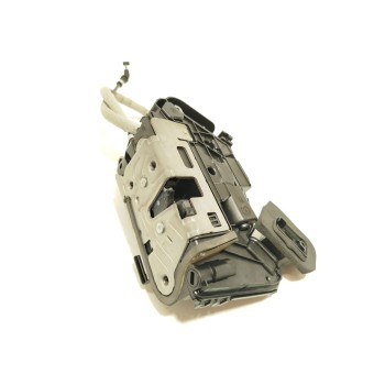 CERRADURA PUERTA DELANTERA DERECHA 5TB837016E 