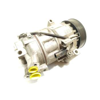 COMPRESOR AIRE ACONDICIONADO 926000734R 