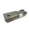 Recambio de modulo electronico para cupra leon sportstourer (kl8, ku8, kud) 1.5 etsi referencia OEM IAM 5WB959107C  A2C76712021