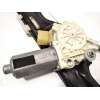 Recambio de elevalunas trasero izquierdo para bmw x6 (e71) 3.0d referencia OEM IAM 51357197303 6967261 0130821460