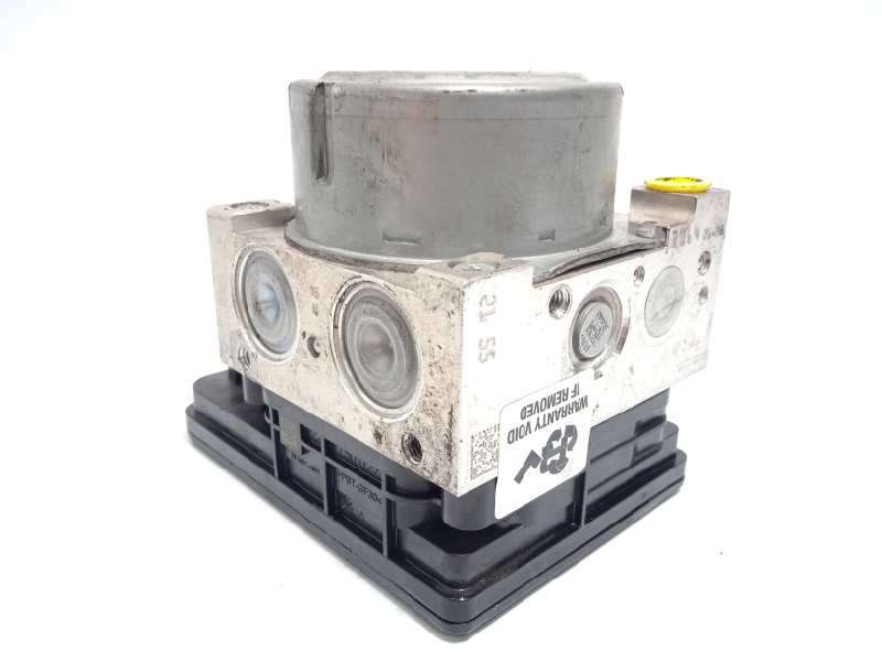 Recambio de abs para dacia dokker stepway referencia OEM IAM 476600078R 28515242123 10022006554 2
