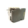 Recambio de abs para citroën c4 picasso ii 1.6 bluehdi 120 referencia OEM IAM 9812786180 970025 2265106539