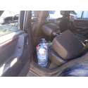 JEEP GR.CHEROKEE (WJ/WG)