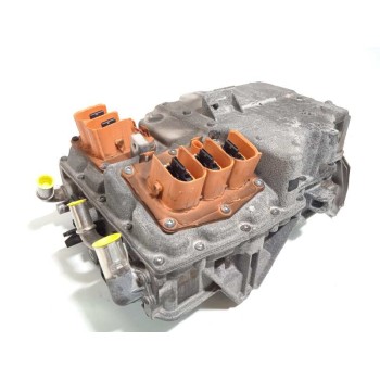 CONVERTIDOR POTENCIA 32144041 36011623 