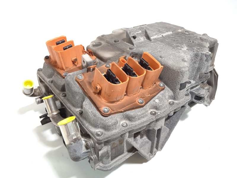 CONVERTIDOR POTENCIA 32144041 36011623 