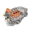 Recambio de convertidor potencia para volvo xc90 referencia OEM IAM 32144041 36011623 