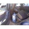 jeep gr.cherokee (wj/wg) del año 2001