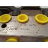 Recambio de abs para peugeot rifter active long referencia OEM IAM 9812786180 2265106539 970025