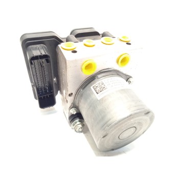 Recambio de abs para mercedes-benz clase a berlina (bm 177) a 220 4matic (177.145) referencia OEM IAM A1779007805 0265956939 970