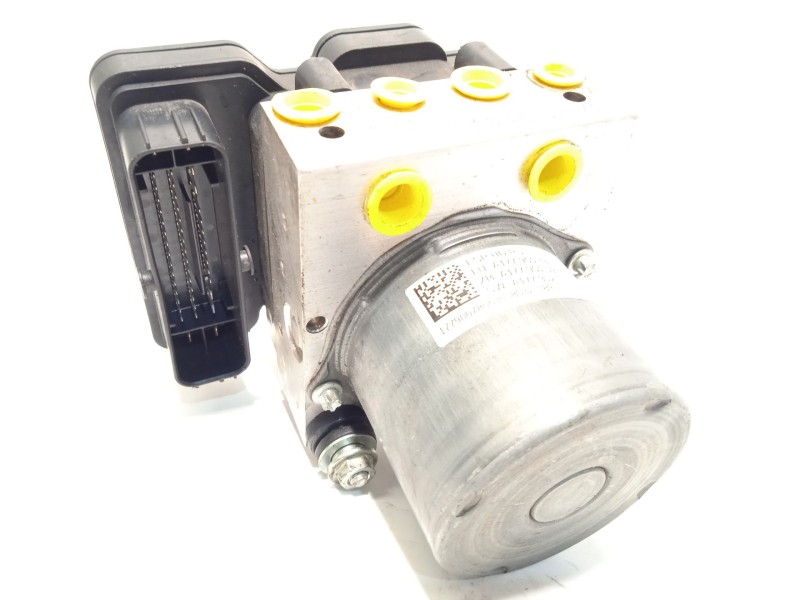 ABS A1779007805 0265956939 970289