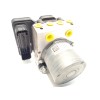 Recambio de abs para mercedes-benz clase a berlina (bm 177) a 220 4matic (177.145) referencia OEM IAM A1779007805 0265956939 970