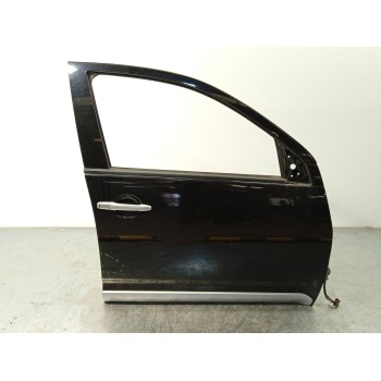 PUERTA DELANTERA DERECHA 5700A278 