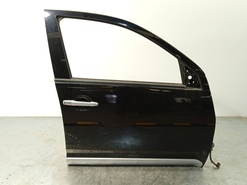 PUERTA DELANTERA DERECHA 5700A278 