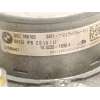 Recambio de abs para bmw 2 gran tourer (f46) 216 d referencia OEM IAM 34517915656 7915657 10022018904