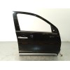 Recambio de puerta delantera derecha para mitsubishi outlander ii (cw_w) 2.0 di-d (cw8w) referencia OEM IAM 5700A278  
