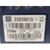 Recambio de abs para opel insignia berlina edition referencia OEM IAM 22838815 16312231 16817028