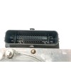 Recambio de abs para citroën c4 picasso ii 1.6 bluehdi 120 referencia OEM IAM 9812786180 970025 2265106539