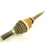Recambio de transmision delantera derecha para peugeot 2008 (--.2013) allure referencia OEM IAM 9800387480  