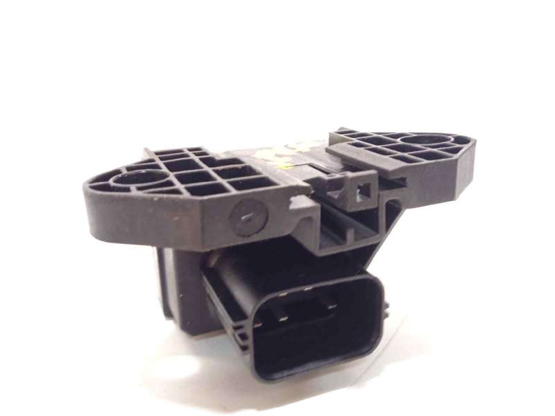 Recambio de sensor para ford kuga ii (dm2) 2.0 tdci referencia OEM IAM F1FA9D370GA 5336501 - Blanco 3