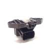 Recambio de sensor para ford kuga ii (dm2) 2.0 tdci referencia OEM IAM F1FA9D370GA 5336501 