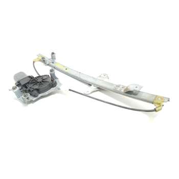 ELEVALUNAS TRASERO DERECHO 400926C ARM119002