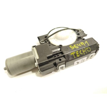 Recambio de motor techo electrico para toyota rav 4 v (_a5_, _h5_) 2.5 hybrid awd (axah54) referencia OEM IAM 47170110250  23310