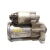 Recambio de motor arranque para mercedes-benz citan (w415) mixto 111 cdi extralang (a3) (415605) referencia OEM IAM 233004868R  