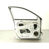 Recambio de puerta delantera izquierda para mg zs suv (azs1) 1.5 vti referencia OEM IAM 10322109  