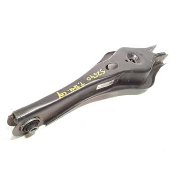 BRAZO SUSPENSION INFERIOR TRASERO DERECHO 55220G4AA0 