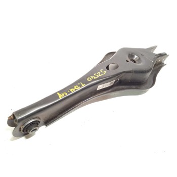 BRAZO SUSPENSION INFERIOR TRASERO DERECHO 55220G4AA0 