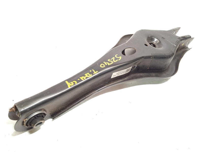 BRAZO SUSPENSION INFERIOR TRASERO DERECHO 55220G4AA0 