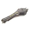 Recambio de brazo suspension inferior trasero derecho para kia xceed 1.0 tgdi cat referencia OEM IAM 55220G4AA0  