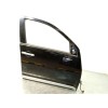 Recambio de puerta delantera derecha para mitsubishi outlander ii (cw_w) 2.0 di-d (cw8w) referencia OEM IAM 5700A278  
