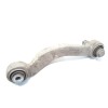 Recambio de brazo suspension superior trasero derecho para bmw serie 5 lim. (f10) 530d xdrive referencia OEM IAM 33326782136  