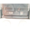 Recambio de abs para citroën c4 picasso ii 1.6 bluehdi 120 referencia OEM IAM 9812786180 970025 2265106539