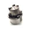 Recambio de motor calefaccion para land rover evoque dynamic referencia OEM IAM 6G9N18D413AA  LR016630