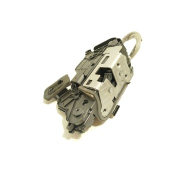 CERRADURA PUERTA DELANTERA IZQUIERDA 5TB837015E 