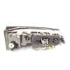 Recambio de piloto trasero derecho interior para peugeot 308 puretech 130 active pack referencia OEM IAM 9835300580  