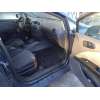 seat leon (1p1) del año 2005