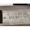 Recambio de elevalunas trasero izquierdo para bmw x6 (e71) 3.0d referencia OEM IAM 51357197303 6967261 0130821460