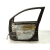 Recambio de puerta delantera derecha para mitsubishi outlander ii (cw_w) 2.0 di-d (cw8w) referencia OEM IAM 5700A278  