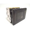 Recambio de abs para dacia dokker stepway referencia OEM IAM 476600078R 28515242123 10022006554