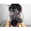 Recambio de motor completo para honda jazz (ge) 1.2 cat referencia OEM IAM L12B1  