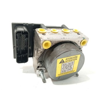 Recambio de abs para dacia duster laureate 4x2 referencia OEM IAM 8200846463 0265800903 0265232384
