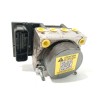 Recambio de abs para dacia duster laureate 4x2 referencia OEM IAM 8200846463 0265800903 0265232384