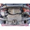 bmw serie 1 coupe (e82) del año 2011