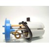 Recambio de bomba combustible para seat leon (1p1) reference referencia OEM IAM 1K0919051CL  A2C53323172